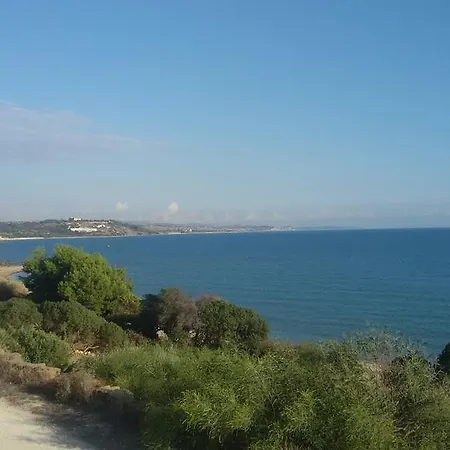 Carlino Holiday Sciacca