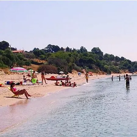 Carlino Holiday Sciacca