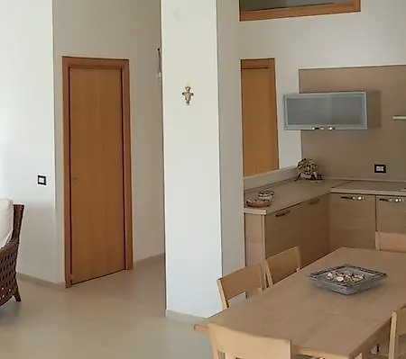Сasa de vacaciones Carlino Holiday *